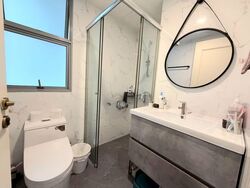 Lakeholmz (D22), Condominium #623184391